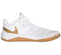 Scarpe da interno Nike Hyperspeed Edition 195240872064 in taglia 39 EU