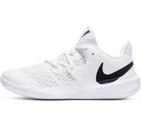 Scarpe Nike Zoom Hyperspeed Court CI2964 100 Bianco 44.5