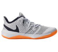 Scarpe da interno Nike ZOOM HYPERSPEED COURT SE 197597537306 in taglia 47 EU