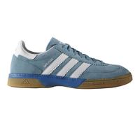 Scarpe da interno per bambini adidas Spezial Bleu 38 2/3