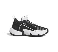 Scarpe da interno per bambini adidas Trae Unlimited Noir 38
