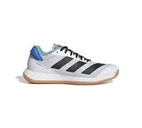 Scarpe da interno per donne adidas 140 Adizero Fastcourt 1.5 Blanc 36 2/3
