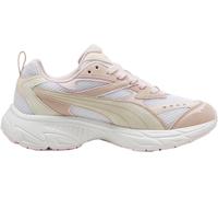 Scarpe da interno Puma CA Morphic Suede 4099686226374 in taglia 38,5 EU