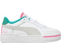 Scarpe da interno Puma CA Pro Retro Resort 4099686122447 in taglia 37 EU