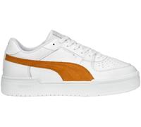 Scarpe da interno Puma CA Pro Suede FS 4065452609351 in taglia 43 EU