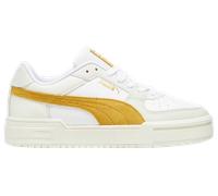 Scarpe da interno Puma CA Pro Suede FS 4099686421724 in taglia 40,5 EU