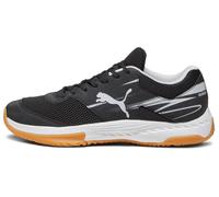 Puma Varion 2 nero 45