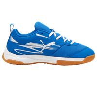 Scarpe da interno Puma Varion II Jr 108105-03 Taglie 38,5 EU