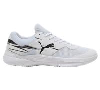 Scarpe da interno Puma Varion II shoe 4069156483293 in taglia 38,5 EU