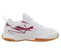 Scarpe da interno Puma Varion II shoe Kids 4069156483637 in taglia 37,5 EU