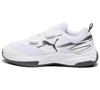 Scarpe da interno Puma Varion II V Jr 4065454892195 in taglia 28 EU