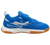 Scarpe da interno Puma Varion II V Jr 108106-03 Taglie 29 EU | 11k UK | 12C US | 17,5 CM