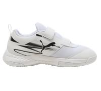 Scarpe da interno Puma Varion II V shoe Kids 4069156484276 in taglia 30 EU