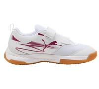 Scarpe da interno Puma Varion II V shoe Kids 4069156484818 in taglia 35 EU