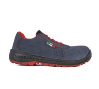 Scarpe da lavoro 105 S1P SRC Lewer
