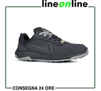 Scarpe da lavoro Aimont Avangard S3 CI SRC ESD leggere traspiranti antiabrasione