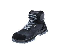 Scarpe da lavoro alte Flash 1805 XP ESD S1P SRC Atlas
