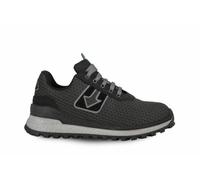 SCARPE DA LAVORO ANTINFORTUNISTICA DI SICUREZZA LEWER SKILL PRAGA S3 ITALY