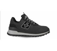 SCARPE DA LAVORO ANTINFORTUNISTICA LEWER NIZZA-PRAGA S3 MADE IN ITALY