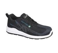 Scarpe da lavoro antinfortunistica S1PS SR FO Portwest mod. EcoFly