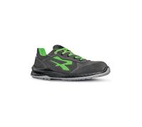 Scarpe da Lavoro Antinfortunistica UPOWER Modello DENVER S1P SRC U-POWER RI21086