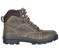 Scarpe da lavoro antinfortunistiche alte COFRA Land Bis S3 SR