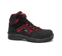 Scarpe da lavoro Base Eris Top B0983B S1PL FO SR