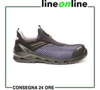Scarpe da lavoro Base i-Lab B1206A S1P ESD SRC