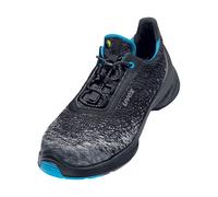 Scarpe da lavoro basse 1 G2 S1P SRC ESD Uvex