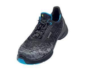 Scarpe da lavoro basse 1 G2 S1P SRC ESD Uvex