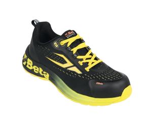 Scarpe da lavoro basse Renegade 7341Y S1PS FO SR HRO Beta