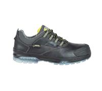 Scarpe da lavoro basse Sunrise S3 SRC WR Cofra