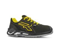 Scarpe da lavoro basse U-Power Krug S3 SRC CI ESD