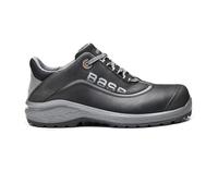 Scarpe da lavoro Be-Free B0872 S3 SRC Base