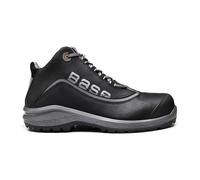 Scarpe da lavoro Be-Free Top B0873 S3 SRC Base