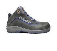Scarpe da lavoro Be-Joy Top B0875 S3 SRC Base
