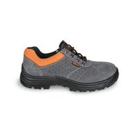 SCARPE BASSE ANTIF.BETA 7246E S1P SRC N.43 BETA CALZATURE PA 1,0