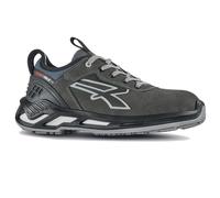 Scarpe da lavoro Byron S3 SRC CI ESD U Power