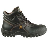 Scarpe da lavoro Cofra New Reno S3