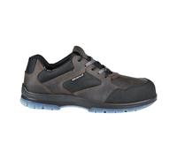Scarpe da lavoro Cofra Pirano S3 SRC