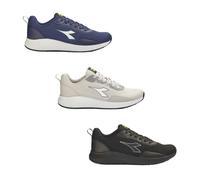 Scarpe da lavoro Crew Evo O1 SR ESD Diadora