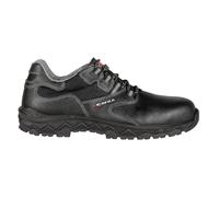 Scarpe da lavoro Crunch S3 SRC Cofra