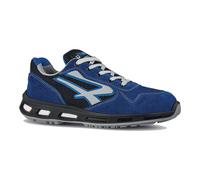 Scarpe da lavoro Dea S1P SRC U-Power