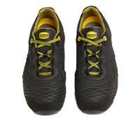 Scarpe da lavoro Diadora Beat II Textile Low S1P Hro Src