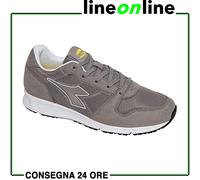 Scarpe da lavoro Diadora Crew Micromesh OB SRC antiscivolo all seasons