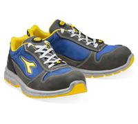 Scarpe da lavoro Diadora Run II Low S3 Src Esd