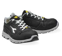 Scarpe da lavoro Diadora Run II Low S3 Src Esd