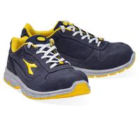 Scarpe da lavoro Diadora Run II Low S3 Src Esd