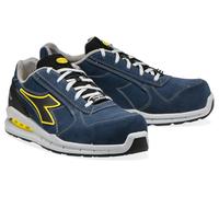 Scarpe da lavoro Diadora Run Net Airbox Low S3 Src