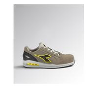 Scarpe da lavoro Diadora Utility 176221C8700 RUN NET AIRBOX Grigio